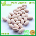 Best Multivitamin tablet